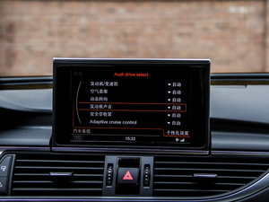 20134.0T TFSI quattro п؅^