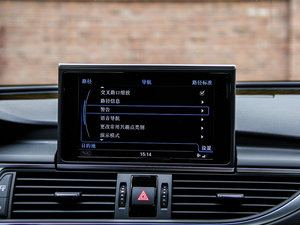 20134.0T TFSI quattro п؅^