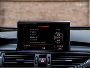 20134.0T TFSI quattro п؅^