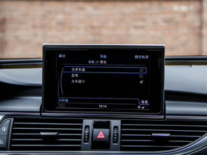 20134.0T TFSI quattro п؅^