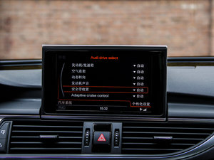 20134.0T TFSI quattro п؅^