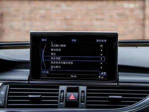 20134.0T TFSI quattro п؅^