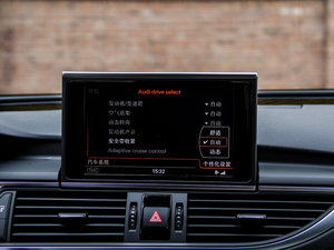 20134.0T TFSI quattro п؅^