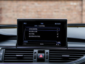 20134.0T TFSI quattro п؅^