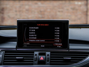 20134.0T TFSI quattro п؅^