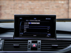 20134.0T TFSI quattro п؅^