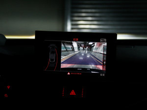 20134.0T TFSI quattro п؅^