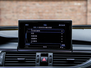 20134.0T TFSI quattro п؅^