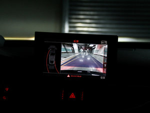 20134.0T TFSI quattro п؅^