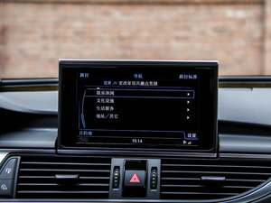 20134.0T TFSI quattro п؅^