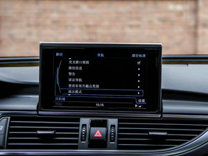 20134.0T TFSI quattro п؅^(q)