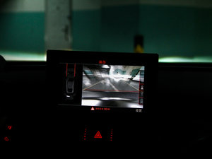 20134.0T TFSI quattro п؅^(q)