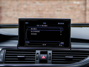 20134.0T TFSI quattro п؅^(q)