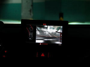 20134.0T TFSI quattro п؅^(q)