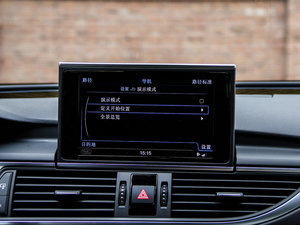 20134.0T TFSI quattro п؅^(q)