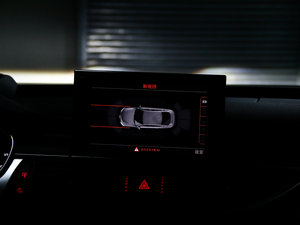 20134.0T TFSI quattro п؅^(q)