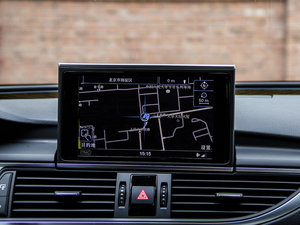 20134.0T TFSI quattro п؅^(q)