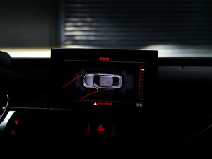 20134.0T TFSI quattro п؅^(q)