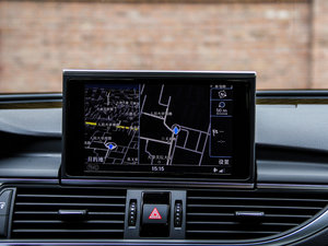 20134.0T TFSI quattro п؅^(q)