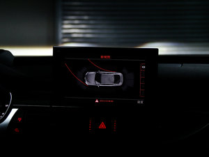 20134.0T TFSI quattro п؅^(q)