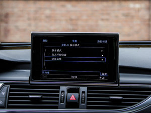 20134.0T TFSI quattro п؅^(q)