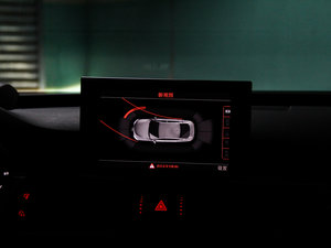 20134.0T TFSI quattro п؅^(q)