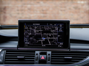 20134.0T TFSI quattro п؅^(q)