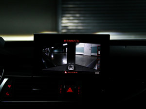 20134.0T TFSI quattro п؅^(q)