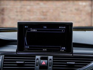 20134.0T TFSI quattro п؅^(q)