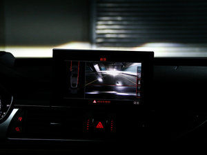 20134.0T TFSI quattro п؅^(q)