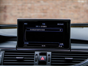 20134.0T TFSI quattro п؅^(q)