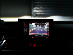 20134.0T TFSI quattro п؅^(q)