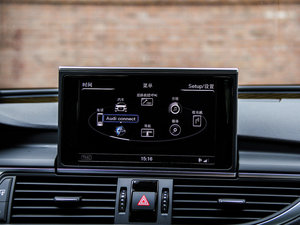 20134.0T TFSI quattro п؅^