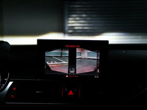 20134.0T TFSI quattro п؅^