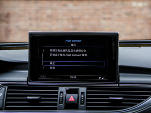 20134.0T TFSI quattro п؅^