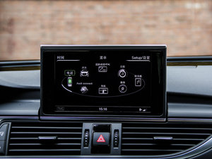 20134.0T TFSI quattro п؅^