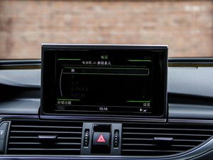 20134.0T TFSI quattro п؅^