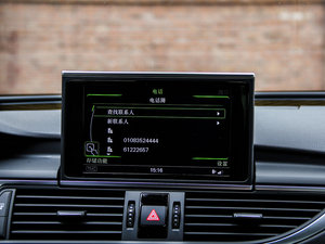 20134.0T TFSI quattro п؅^