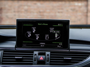 20134.0T TFSI quattro п؅^