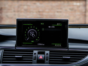 20134.0T TFSI quattro п؅^