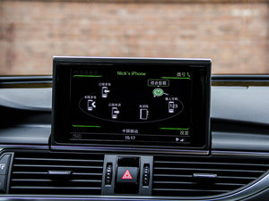 20134.0T TFSI quattro п؅^