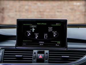 20134.0T TFSI quattro п؅^