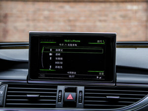 20134.0T TFSI quattro п؅^