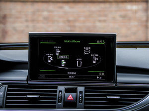 20134.0T TFSI quattro п؅^