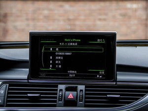 20134.0T TFSI quattro п؅^