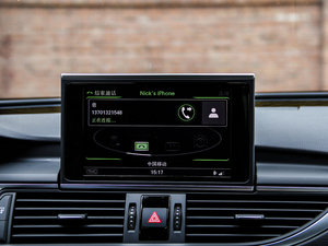 20134.0T TFSI quattro п؅^