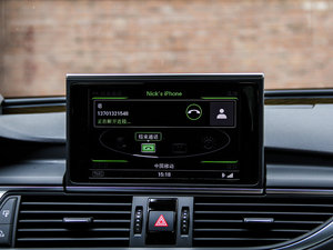 20134.0T TFSI quattro п؅^