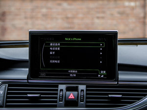 20134.0T TFSI quattro п؅^