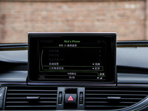 20134.0T TFSI quattro п؅^