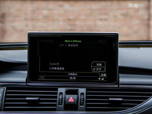 20134.0T TFSI quattro п؅^